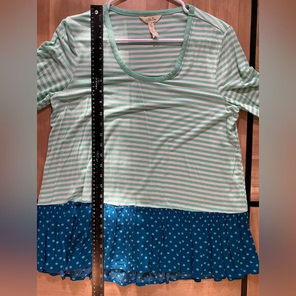 Matilda‎ Jane long sleeve - Picture 3 of 5